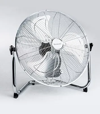 Zdjęcie produktu dla Ravanson wt-7045inox stal nierdzewna