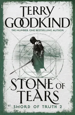 Produktbild von Stone of Tears