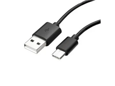 Obrázok produktu pre Xiaomi original type c datovy kabel biely (bulk)
