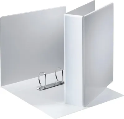 Obrázek produktu pro Ess.pr.-Rb,2D-Ri,7,7Cm Ws 10Er (49742)