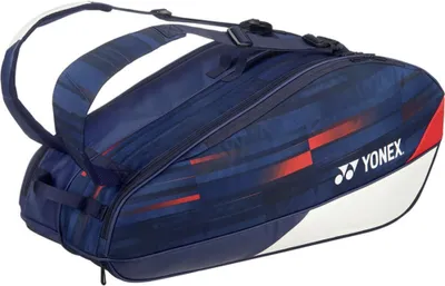 Produktbild von Taschen Yonex Limited Pro BA26PAEX