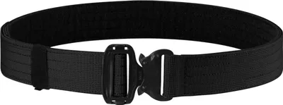 Produktbild von Helikon-Tex Competition Nautic Schießgürtel – in mehreren Varianten erhältlich, Größe:XXL, Farbe:Schwarz