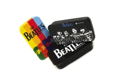 Produktbild von Planet Waves 1CAB4-15BT1