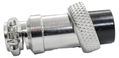 Produktbild von PNI CB-Funk PNI-MIC325