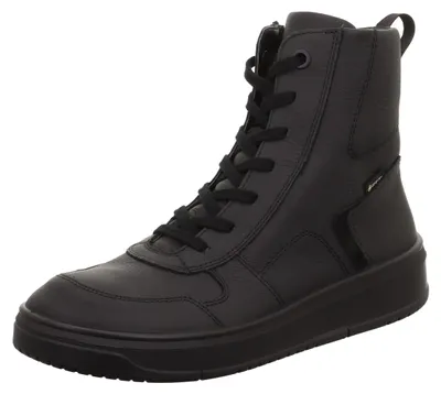 Produktbild von Stiefelette