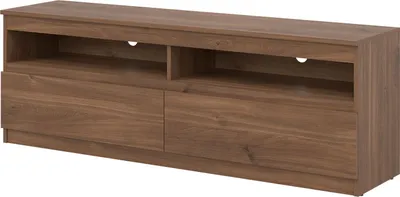 Obrázek produktu pro TV skříňka REMI RM01 TV skříňka 150,5x52x37 cm Lowboard Castello dub