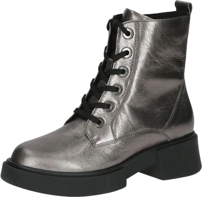 Produktbild von Caprice Stiefelette Stiefelette Leder