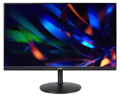 Obrázok produktu pre Acer Vero CB242Y Gbmiprx – séria CB2 – LCD monitor – 61 cm (24″)