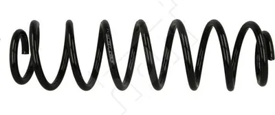 Produktbild von HART 463 733 SPRINGS/Z/FABIA 00- x
