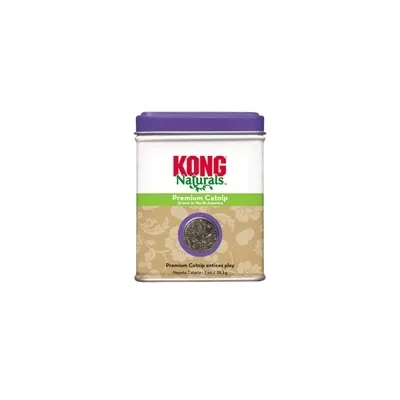 Obrázek produktu pro KONG Catnip Premium (1oz/2835g)