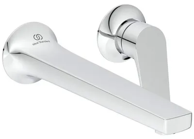 Obrázok produktu pre Ideal Standard BD957AA Nástenná umývadlová batéria La Dolce Vita