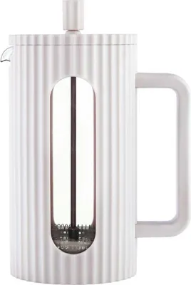 Immagine prodotto di Klausberg infusore per tè 1000 ml KB7753