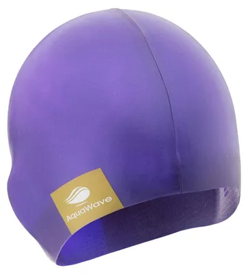 Produktbild von Tappo Aquawave Primecap 92800409972 Pullunder AquaWave Größe: N/A,