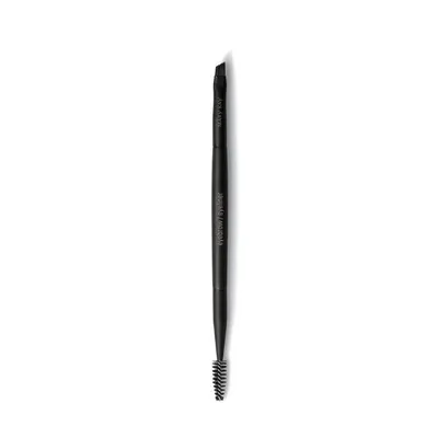 Zdjęcie produktu dla Pędzelek do brwi i eyelinera Mary Kay