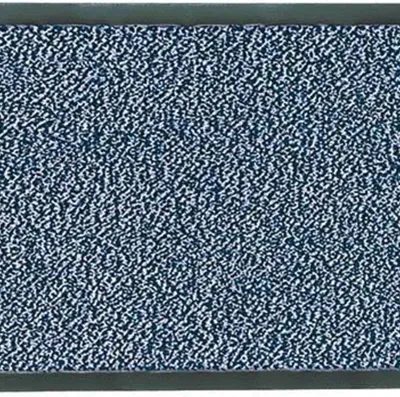 Obrázek produktu pro Dirt trap mat 60 x 90 cm