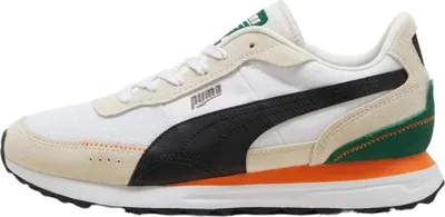 Image de Puma Sneakers 397377_01 in Multicolored color size 44