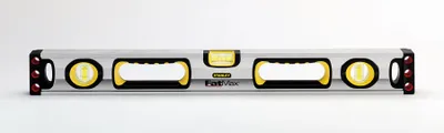Produktbild von Stanley 1-43-549