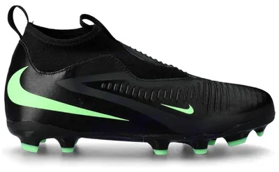 Immagine prodotto di Scarpe da calcio Nike Jr. Phantom 6 High Academy per bambini