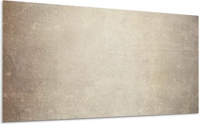 Zdjęcie produktu dla Kamienna ściana – Panele Samoprzylepne – Panele Ścienne 3D – Płytki Ścienne Samoprzylepne – Tapeta Samoprzylepna – Dekoracja Ścienna – 120 x 60 cm