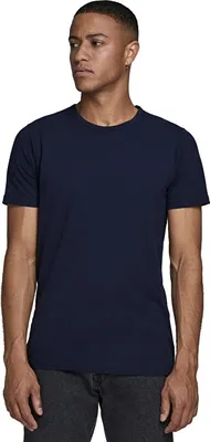 Obrázok produktu pre Jack & Jones 12058529, Tričko, L, 1 kusov