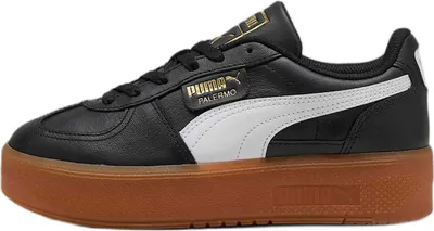 Immagine prodotto di Puma Sneakers 072-8823 in Multicolored color size 39