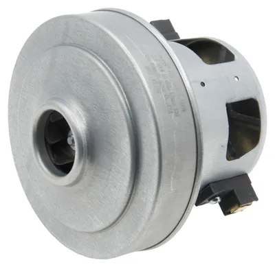 Image de Rowenta moteur V1J-PE22-L 600W aspirateur Silence Force Xtreme RO68 RO72 RO7