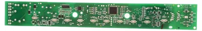 Obrázek produktu pro Rowenta Tefal – elektronická deska (PCB) pro gril OptiGrill GR712D, GC7168, GC716D