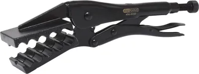 Immagine prodotto di KS TOOLS Pinze di serraggio speciali, Ø 8 -12 mm ( 450.0350 )