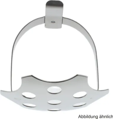 Produktbild von Villeroy & Boch Einsatzsieb 997800 - 99780000