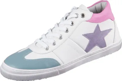 Produktbild von Däumling Schuhe Benno Drab Venice, 600012M53