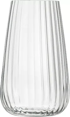 Immagine prodotto di Bicchiere universale Luigi Bormioli Speakeasies Swing 570 ml, 6x