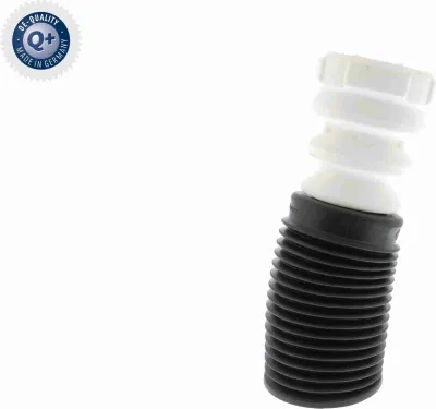Produktbild von 2x VAICO V20-2487 Anschlagpuffer Federung Vorderachse