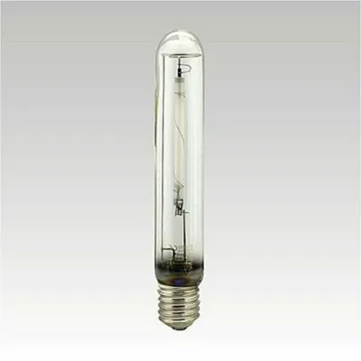 Obrázek produktu pro Nbb Hps-T 400 W E40 Super 746325000