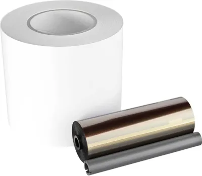 Produktbild von DNP DS 620 Media Kit 13x18 cm 2x 230 Blatt