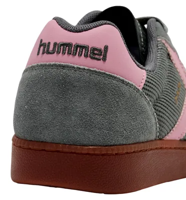 Imagen del producto de Zapatillas deportivas Hummel VM78 CPH MS