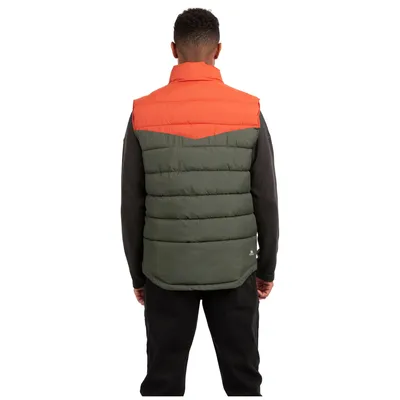 Immagine prodotto di Gilet isolante da uomo Trespass Oskar S