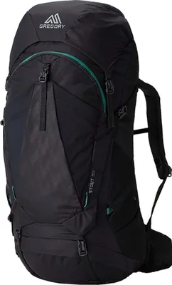 Produktbild von Gregory Gregory Stout 55 - Wanderrucksack 75 cm