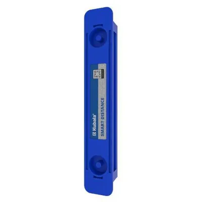 Zdjęcie produktu dla SMART DISTANCE 500 x 60 mm
