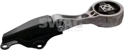 Obrázek produktu pro Držák tlumiče SWAG 30 94 9417, zadní, pro VW Polo hatchback (6R1, 6C1)