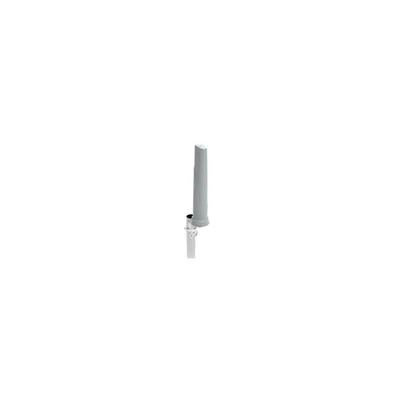 Immagine prodotto di Antenna Wi-Fi omnidirezionale 2,4/5 GHz IP69K, IK10, Dualband