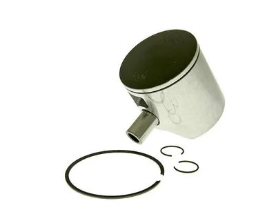 Obrázek produktu pro Piston
