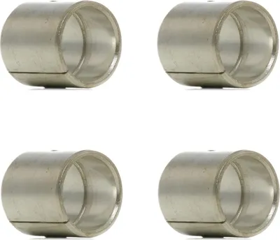 Produktbild von KOLBENSCHMIDT Pleuelbuchse 77536690 für VW Golf IV Schrägheck (1J1)