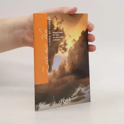 Produktbild von Zeit mit Ihm