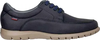 Zdjęcie produktu dla Buty Callaghan 10121-090801 dla Męskie