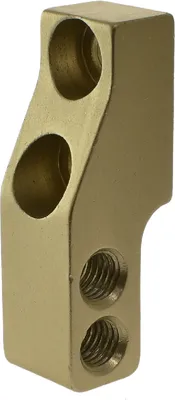 Produktbild von Adapter Kettenspanner, KF