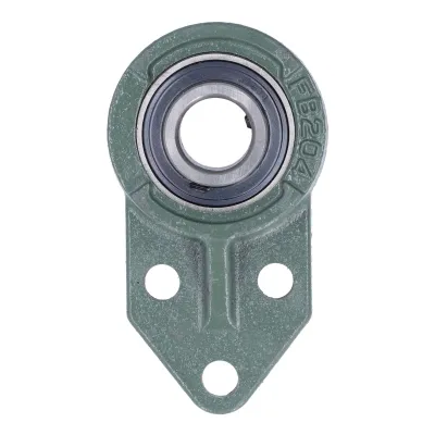 Produktbild von Montierte Lager,Cart Axle,Kugellager,Montierte Stehlager,Stehlager,Insert Ball Bearing