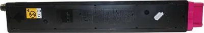 Produktbild von Kyocera TK-8325M Toner Magenta 1T02NPBNL0 -Bulk