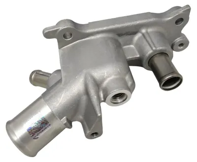 Produktbild von TOYOTA Corolla Yaris Auris Wasserablaufstutzen 16304-33011 OE