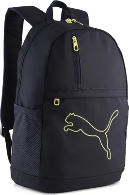 Zdjęcie produktu dla Plecaki Puma 09118008