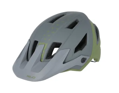 Zdjęcie produktu dla Kask XLC Enduro BH-C31